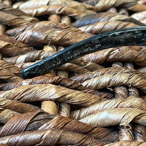 Dolce & Gabbana Sunglasses - All originally packaging - Picture 10 of 10